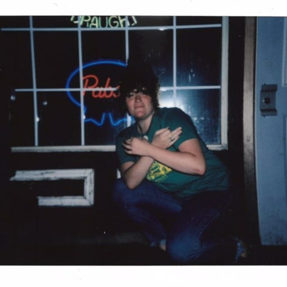 Meet your Posher, Riley - Picture 1 of 1